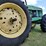 john-deere-2955-image-6