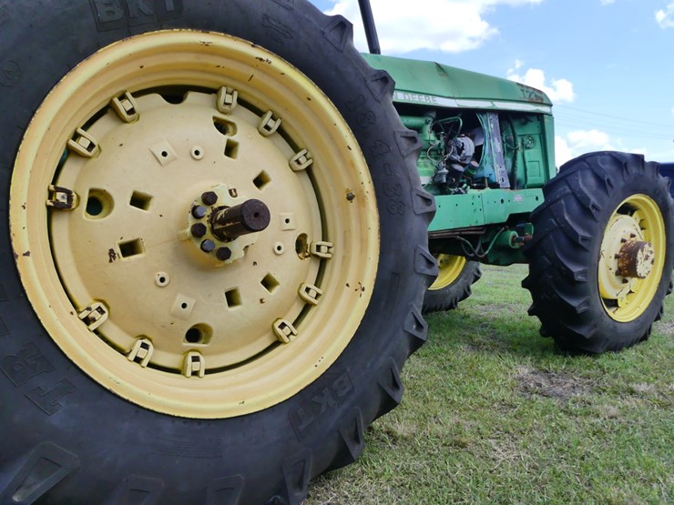 john-deere-2955-image-6