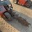 ditch-witch-1820-image-3