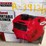 #2001-•-portable-blower-image-3