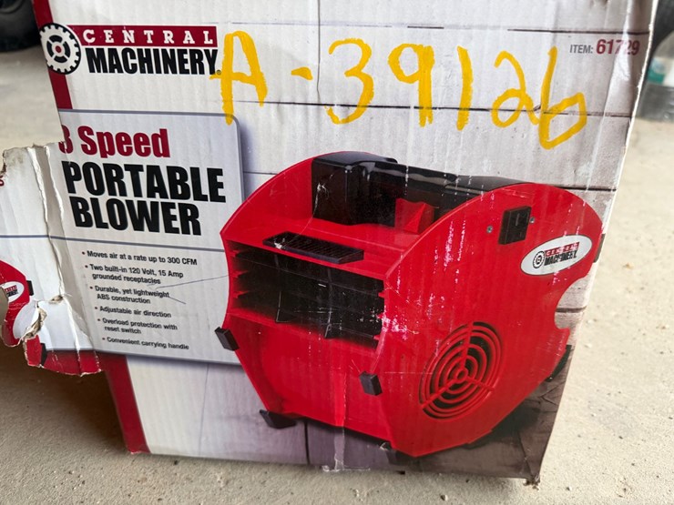 #2001-•-portable-blower-image-3