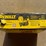 #2031-•-dewalt-coil-framing-nailgun-image-7