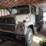 1984-ford-9000-image-1