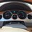 2011-buick-enclave-cxl-image-21
