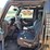 2015-jeep-wrangler-unlimited-sahara-image-9