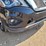 2019-nissan-pathfinder-image-9