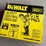 #2018-•-dewalt-20v-led-handheld-area-light-image-1