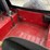 1995-jeep-wrangler-image-12