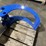 2024-wemax-tg021-grapple-image-7