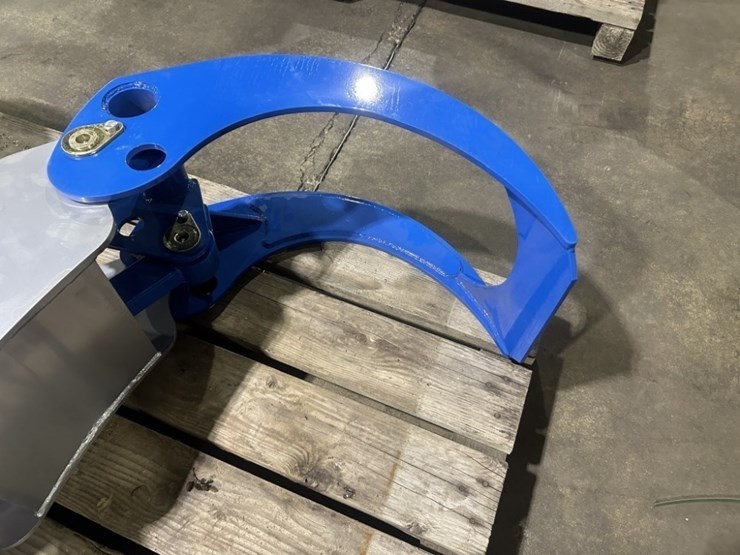 2024-wemax-tg021-grapple-image-7