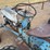 ford-tractor-image-8