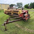 live-online:-elston-retirement-equipment-auction---hope,-nd-image-1
