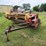 new-holland-479-image-1