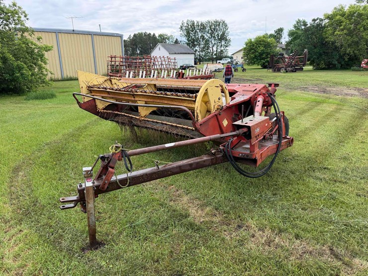 new-holland-479-image-1