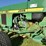 john-deere-650-image-8