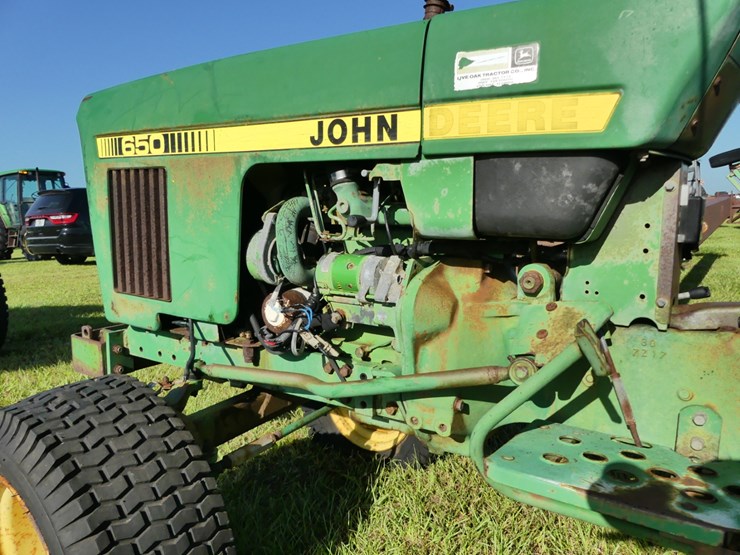john-deere-650-image-8