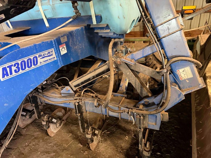 all-terrain-at3000-injection-image-5
