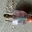 #2009-•-ridgid-25-power-cord-image-4