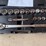 #2006-•-craftsman-3/4in-socket-set-image-3
