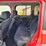 2010-nissan-cube-image-10
