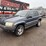 2000-jeep-grand-cherokee-laredo-image-1