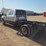 2017-ford-f350-image-4