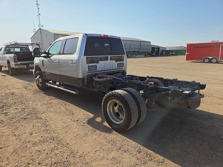 2017-ford-f350-image-4