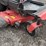 gravely-zt48-xl-image-10
