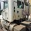 freightliner-semi-image-4