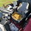2017-case-ih-farmall-140a-image-11