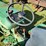 john-deere-650-image-10