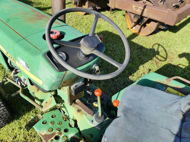 john-deere-650-image-10