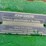 john-deere-2955-image-15