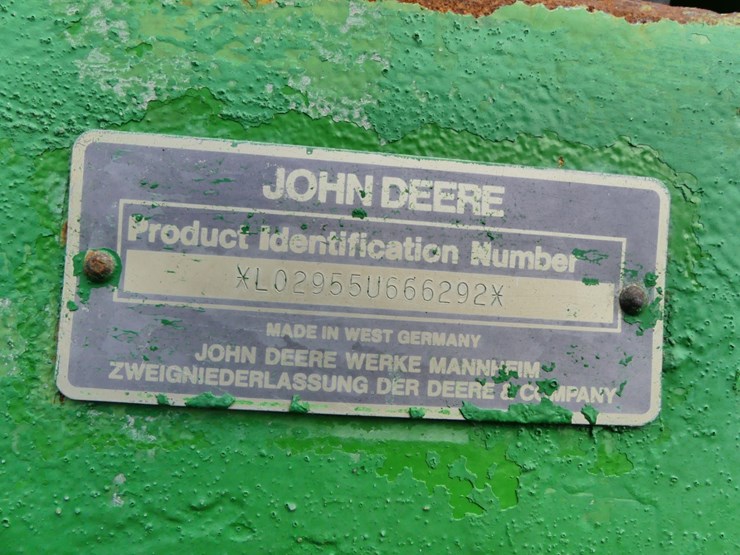 john-deere-2955-image-15