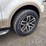 2008-ford-f150-limited-image-6