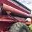 demco-850-image-13