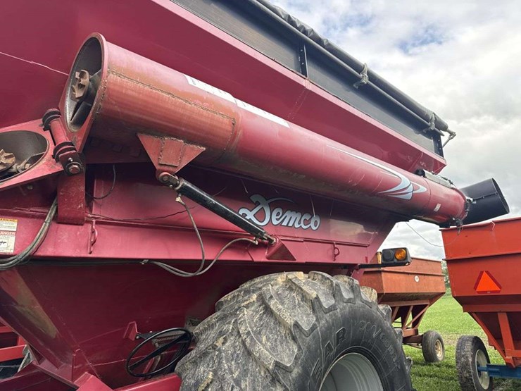 demco-850-image-13