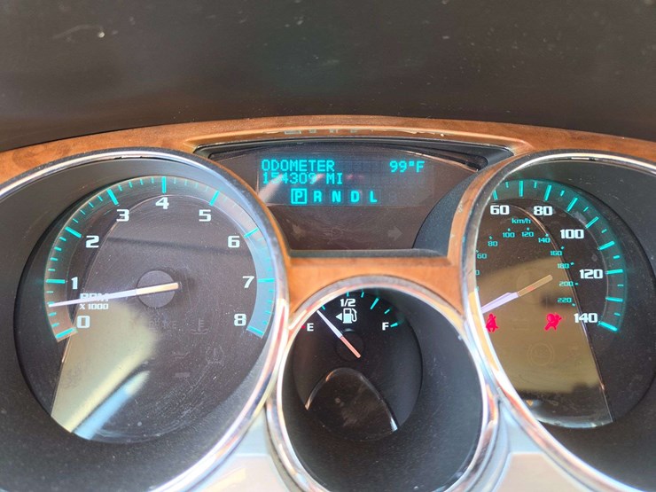 2011-buick-enclave-cxl-image-20