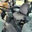 2014-massey-ferguson-5470-image-15