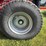 case-ih-550-image-22