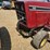 cub-cadet-782-image-9