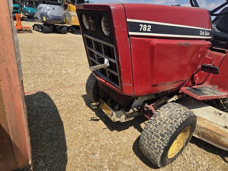 cub-cadet-782-image-9