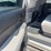 2010-toyota-tundra-image-19