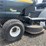 craftsman-lt1000-image-2