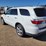 2013-dodge-durango-image-6