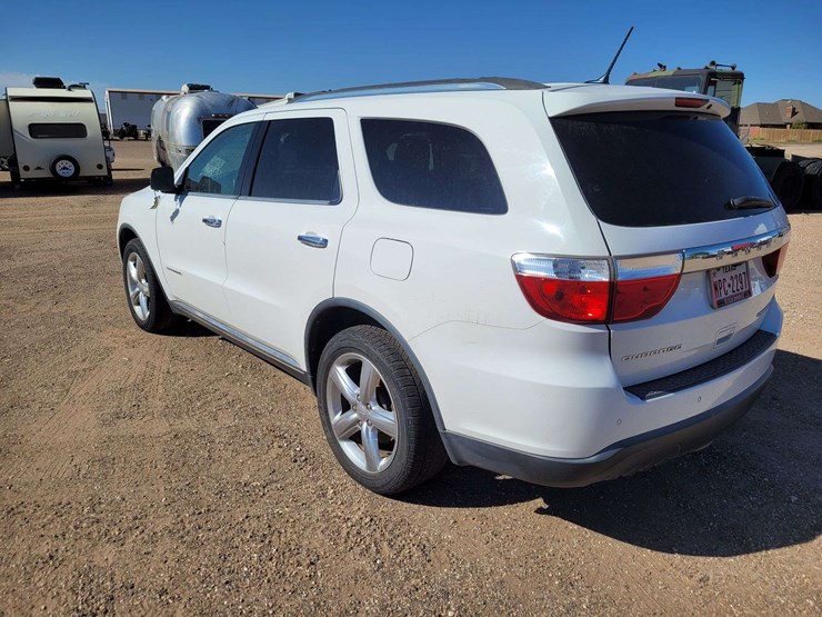 2013-dodge-durango-image-6