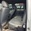 2011-ford-f350-image-10