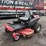 gravely-zt48-xl-image-1