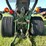 john-deere-650-image-5
