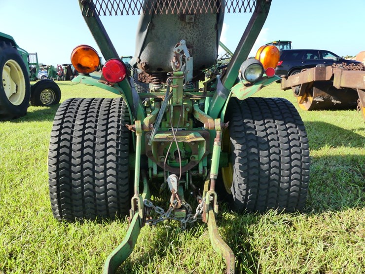 john-deere-650-image-5